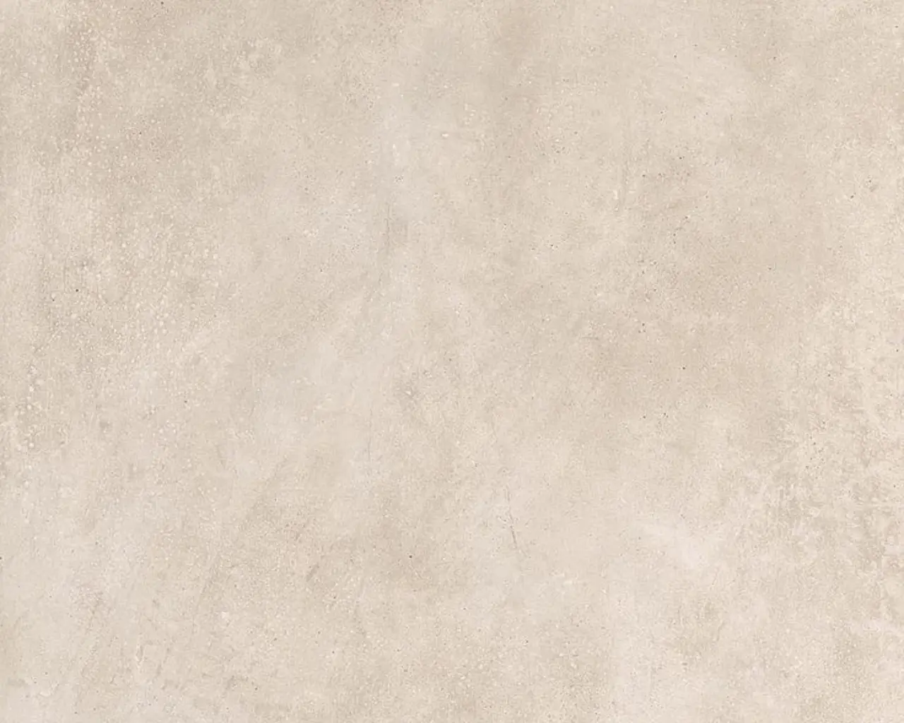 reviews-top Section Desktop BG