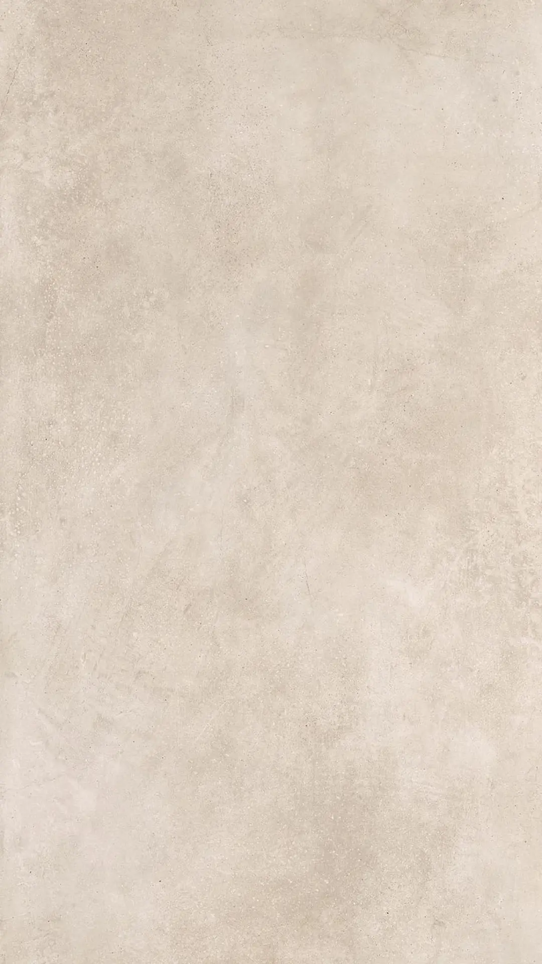 reviews-top Section Mobile BG