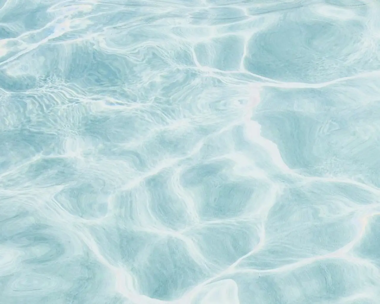 benefits Section Desktop BG